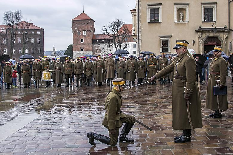 BS KRPL 170318 IMG 1620