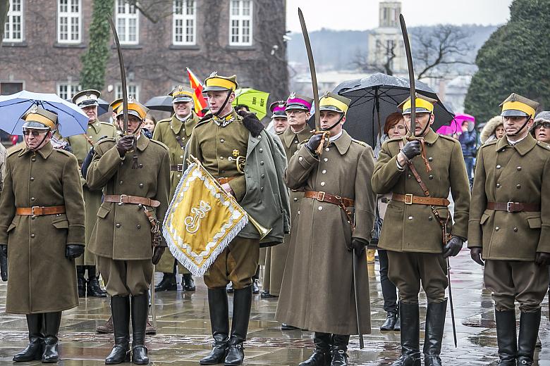 BS KRPL 170318 IMG 1624