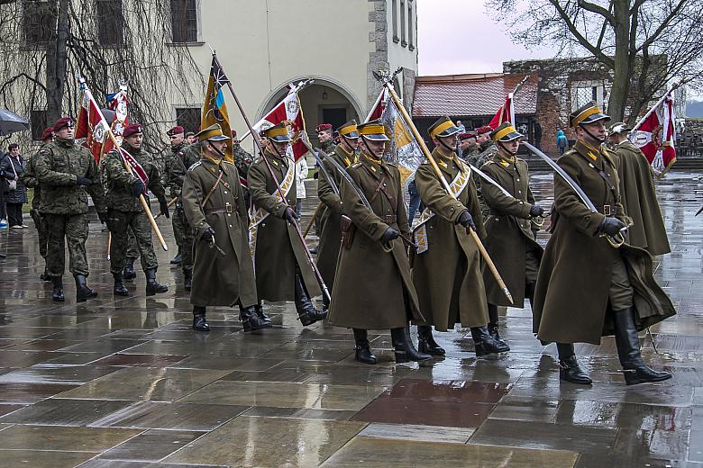 BS KRPL 170318 IMG 1631