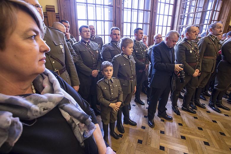 BS KRPL 170318 IMG 1714