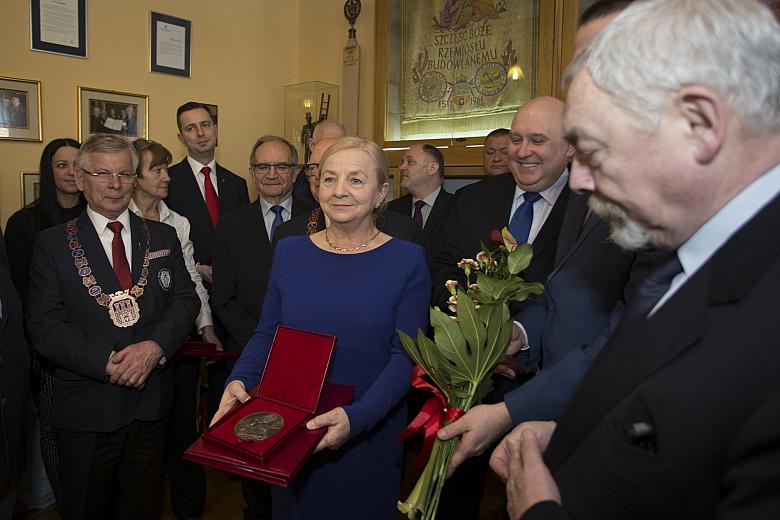 BS KRPL 170319 IMG 1855