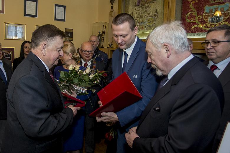 BS KRPL 170319 IMG 1880