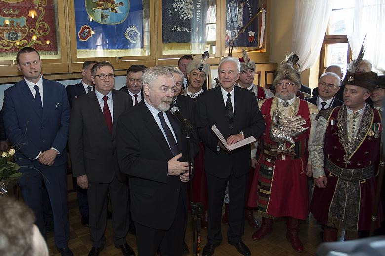 BS KRPL 170319 IMG 1900