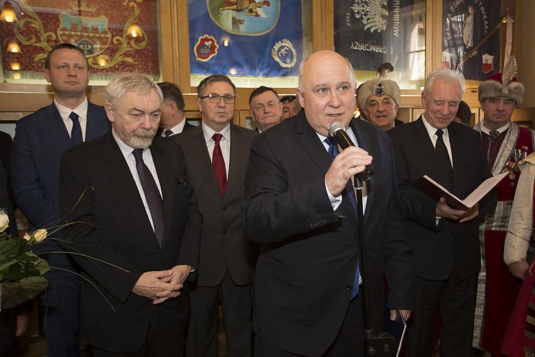 BS KRPL 170319 IMG 1916