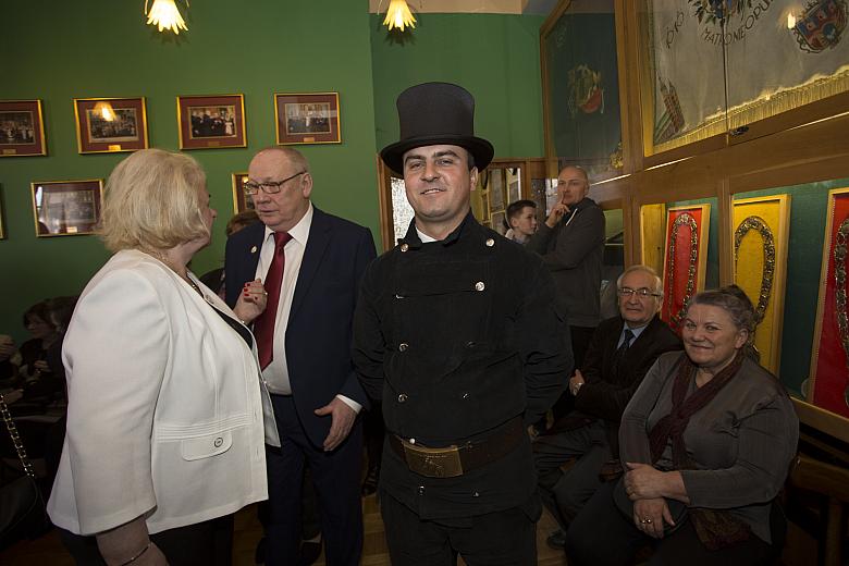 BS KRPL 170319 IMG 1951