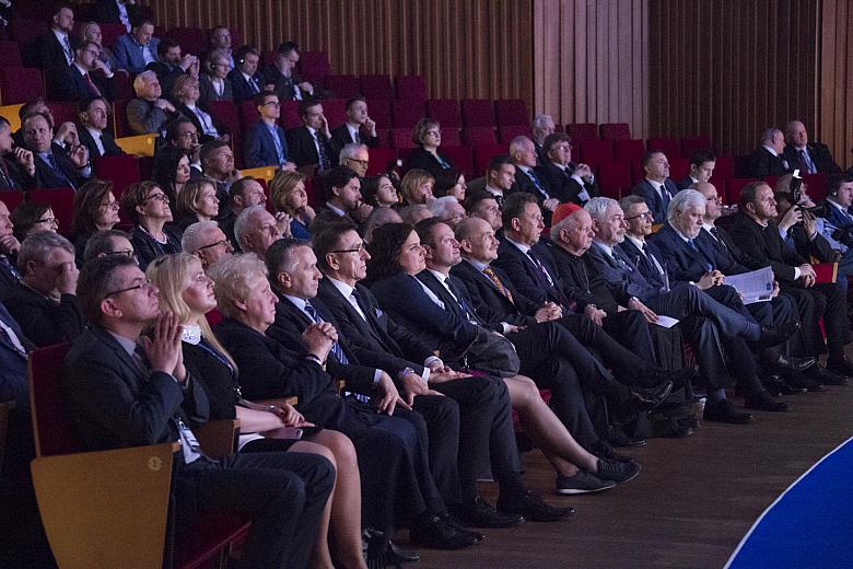 BS KRPL 170327 IMG 3996