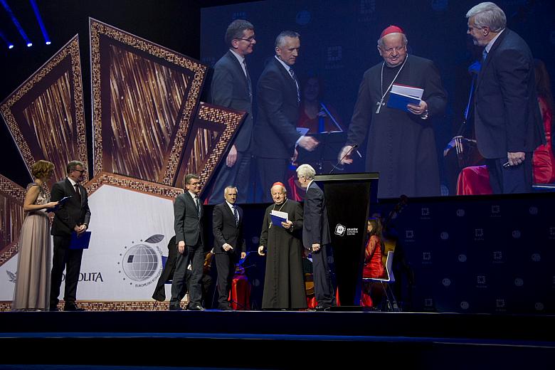 BS KRPL 170327 IMG 4035