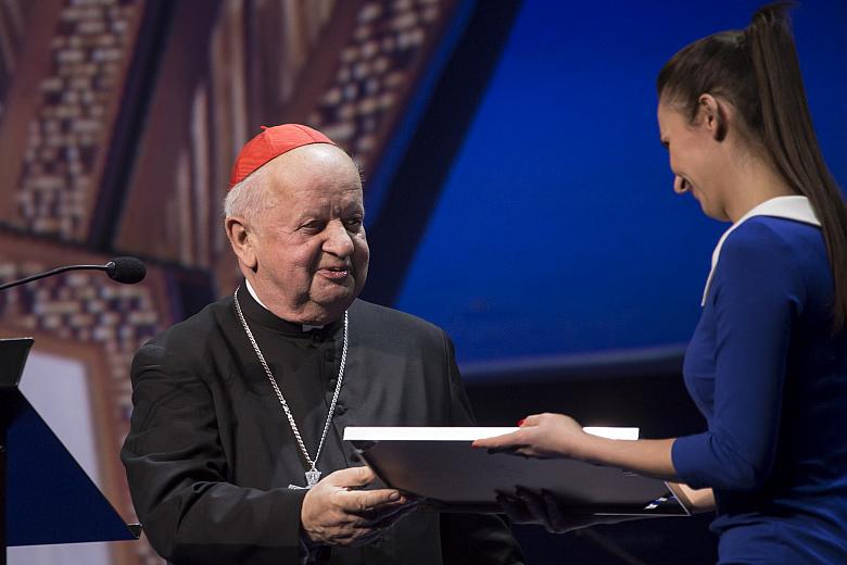 BS KRPL 170327 IMG 4081