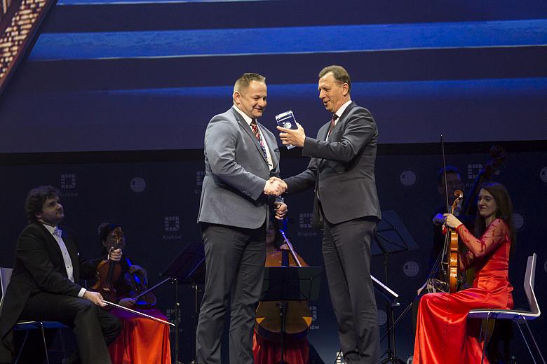 BS KRPL 170327 IMG 4143