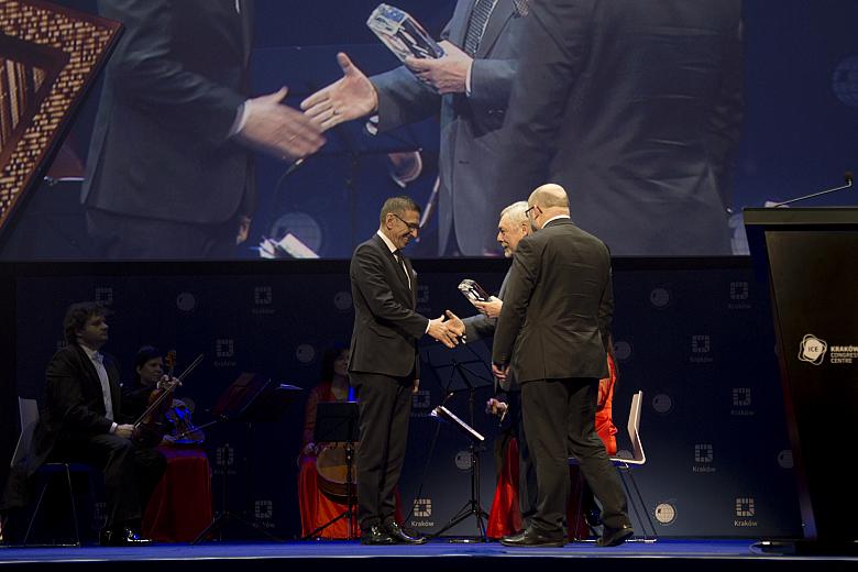 BS KRPL 170327 IMG 4181