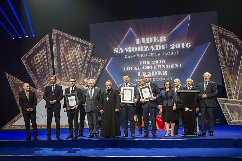 BS KRPL 170327 IMG 4322