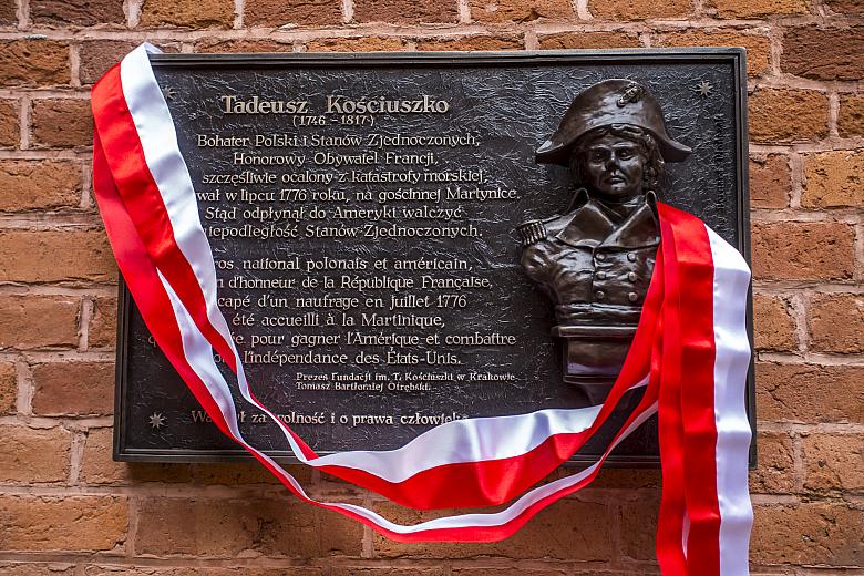 BS KRPL 170324 IMG 3053