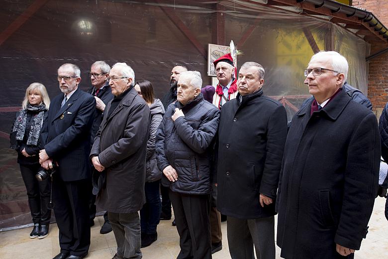 BS KRPL 170324 IMG 3108