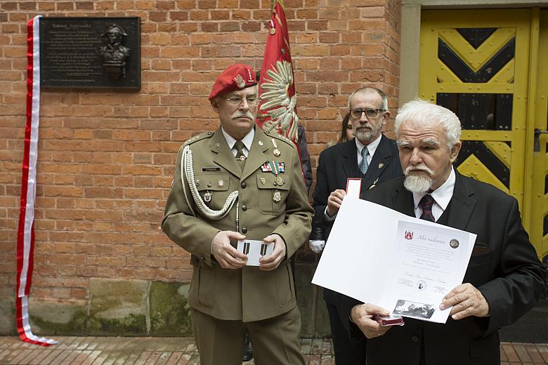 BS KRPL 170324 IMG 3129