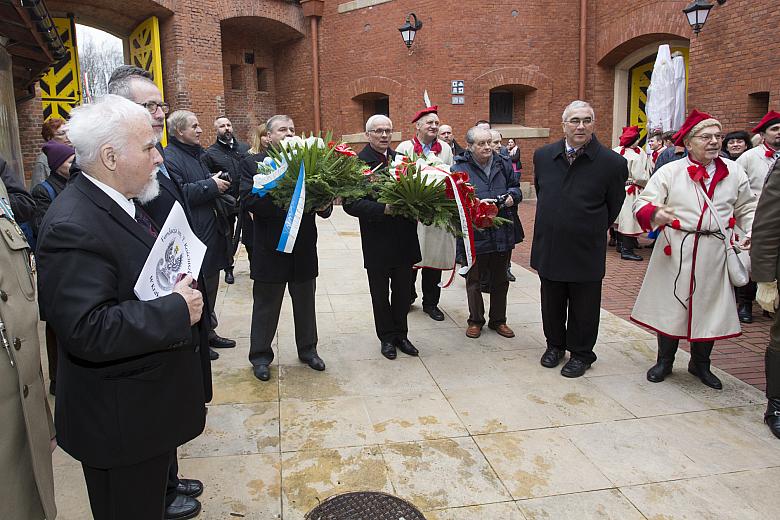 BS KRPL 170324 IMG 3154