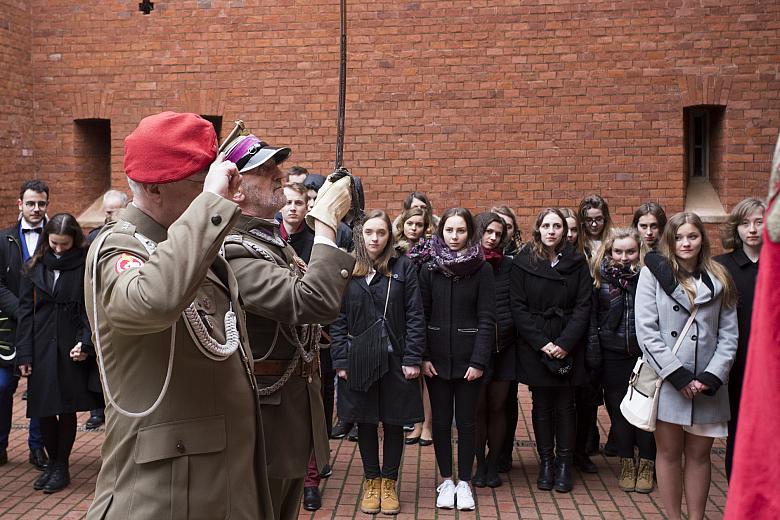 BS KRPL 170324 IMG 3173