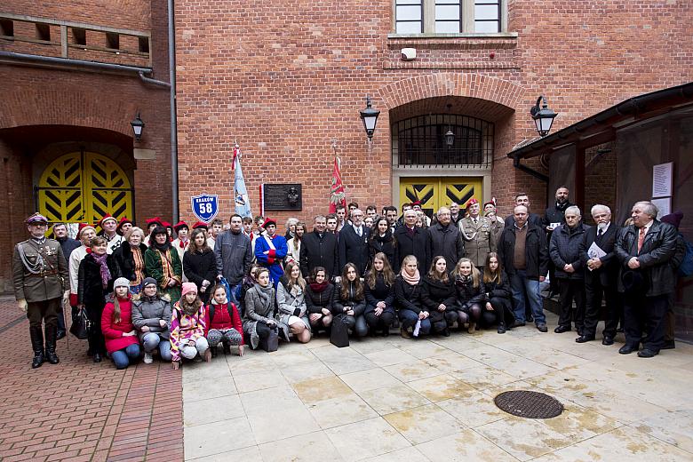 BS KRPL 170324 IMG 3189