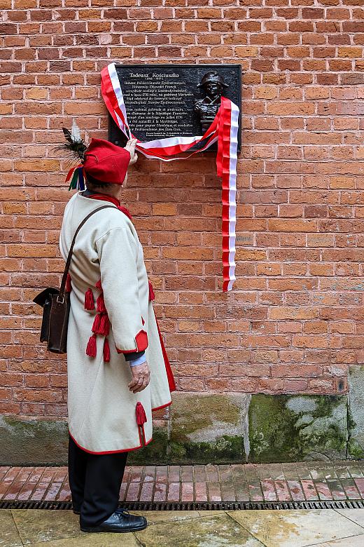 JG KRPL 20170324 6243