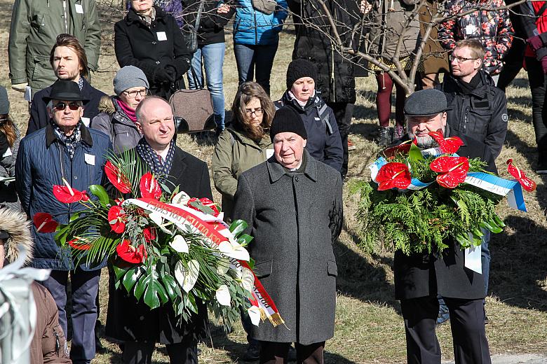 JG KRPL 20170319 4443