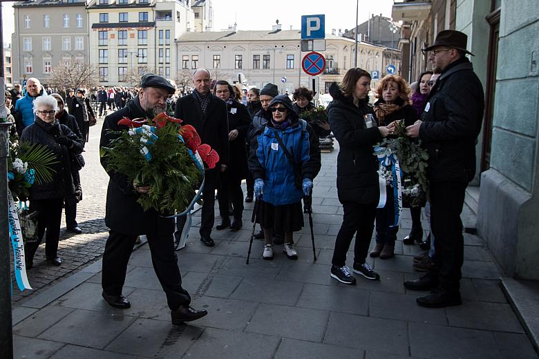 JG KRPL 20170319 4896