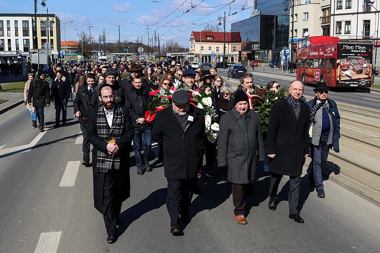 JG KRPL 20170319 5065