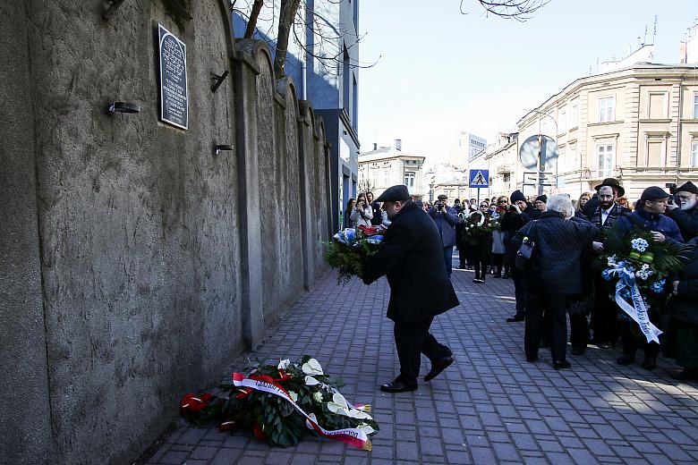 JG KRPL 20170319 5099