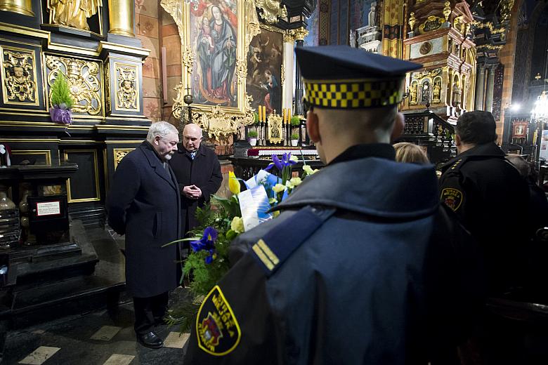 BS KRPL 170319 IMG 2070