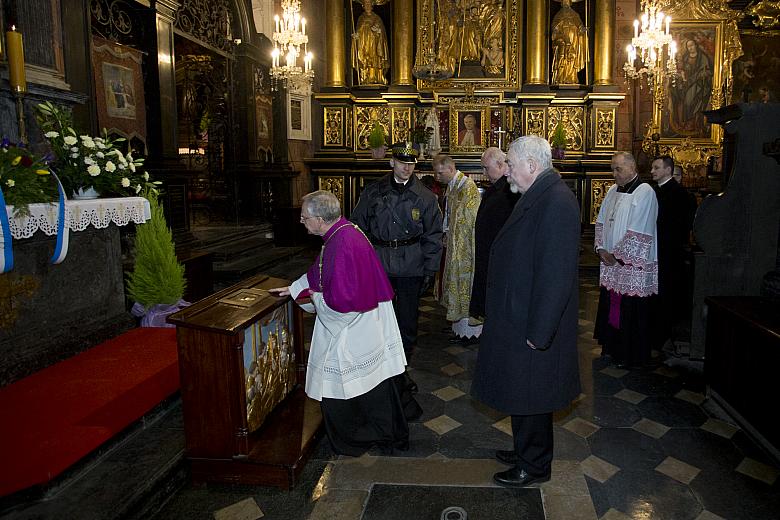 BS KRPL 170319 IMG 2099