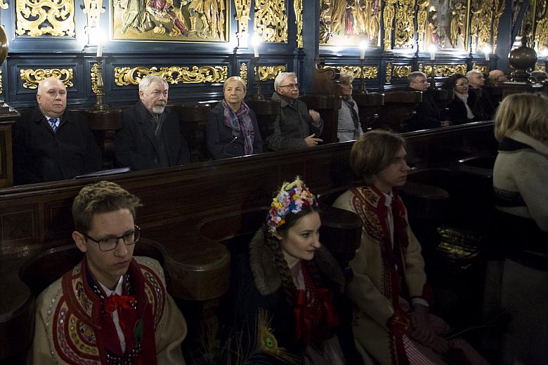 BS KRPL 170319 IMG 2117