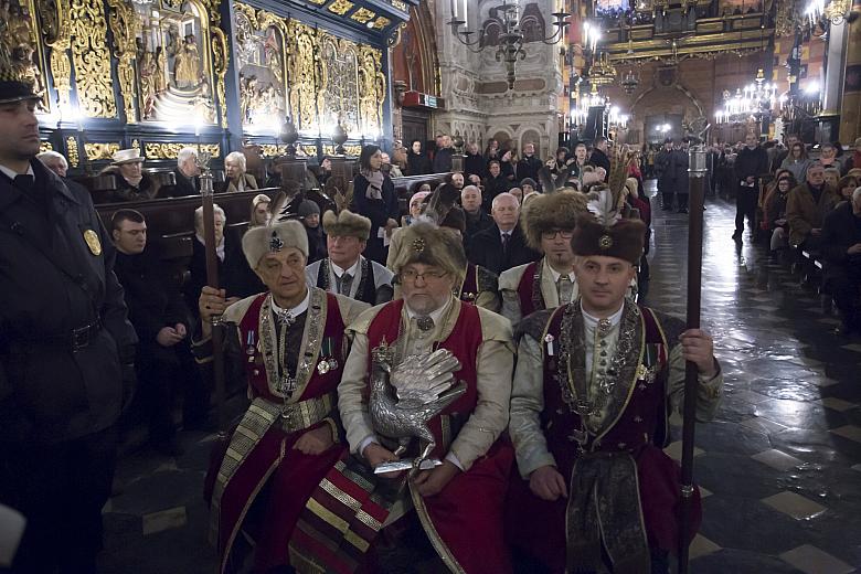 BS KRPL 170319 IMG 2128