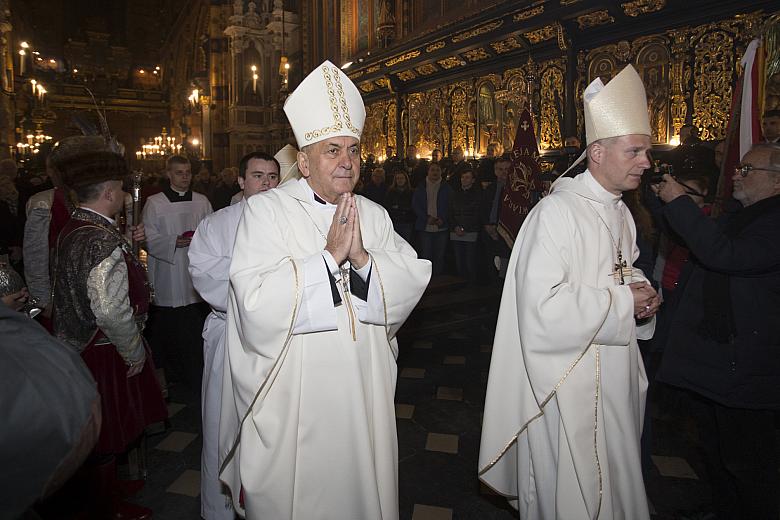 BS KRPL 170319 IMG 2136