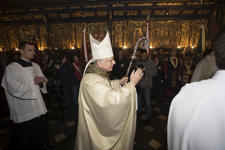 BS KRPL 170319 IMG 2139