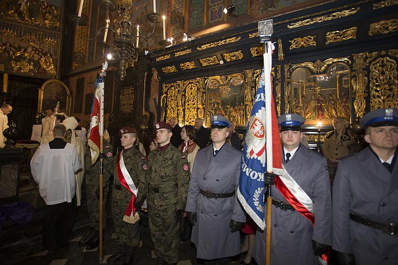 BS KRPL 170319 IMG 2141