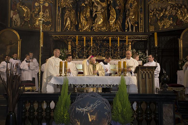 BS KRPL 170319 IMG 2143