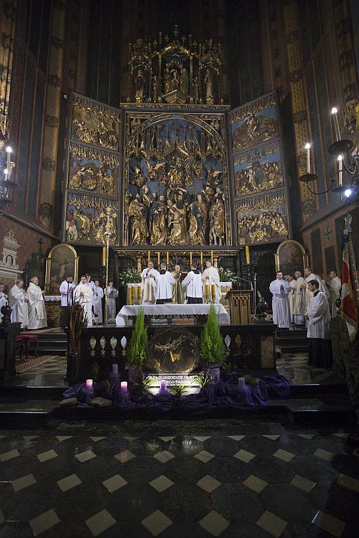 BS KRPL 170319 IMG 2158