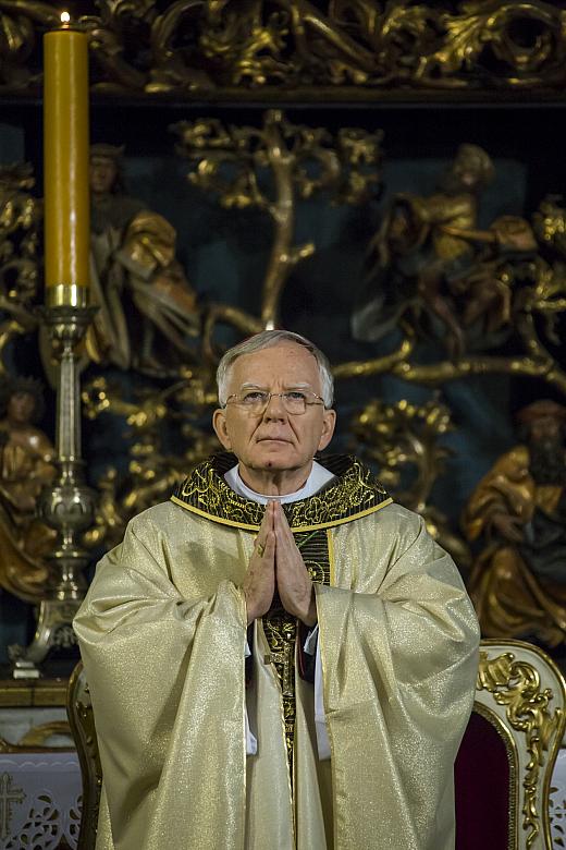 BS KRPL 170319 IMG 2178