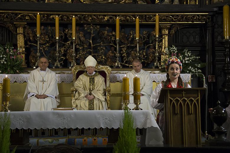 BS KRPL 170319 IMG 2209