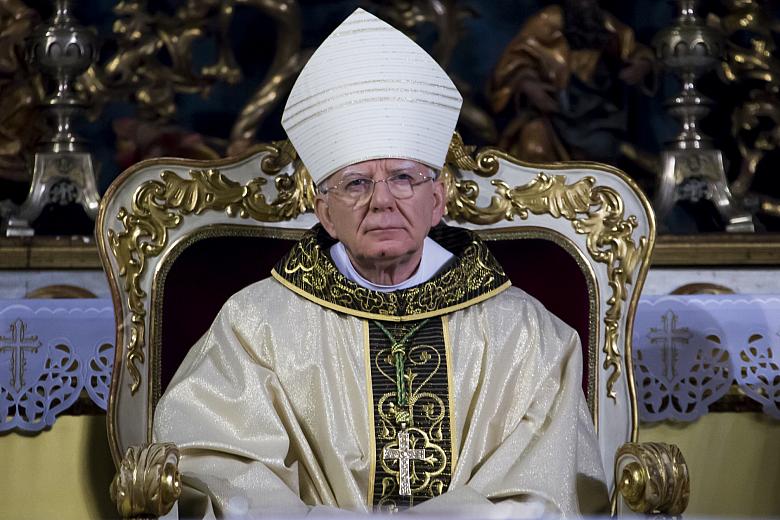 BS KRPL 170319 IMG 2216