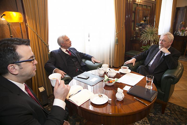 BS KRPL 170317 IMG 1376