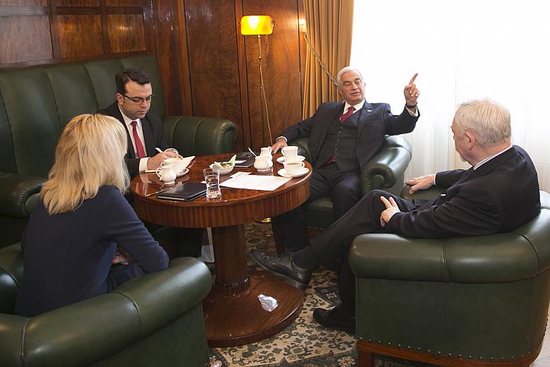 BS KRPL 170317 IMG 1379