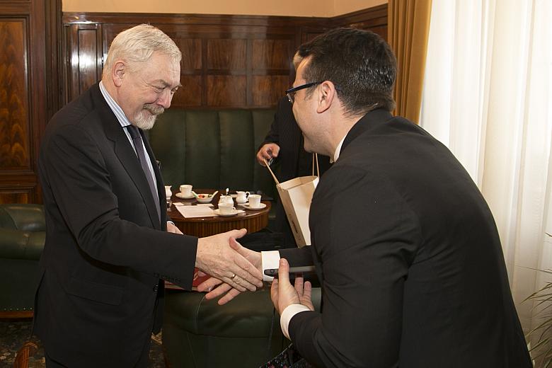 BS KRPL 170317 IMG 1404