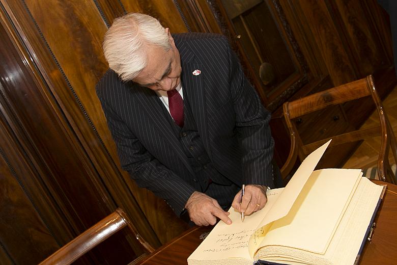 BS KRPL 170317 IMG 1416