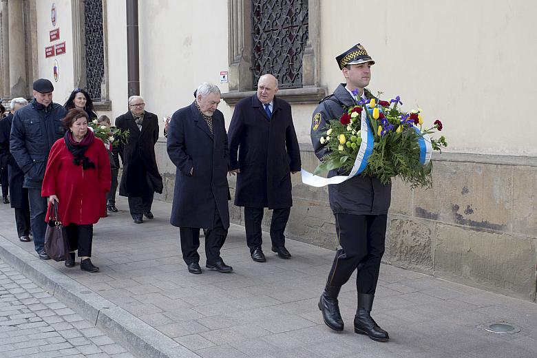 BS KRPL 170319 IMG 1761