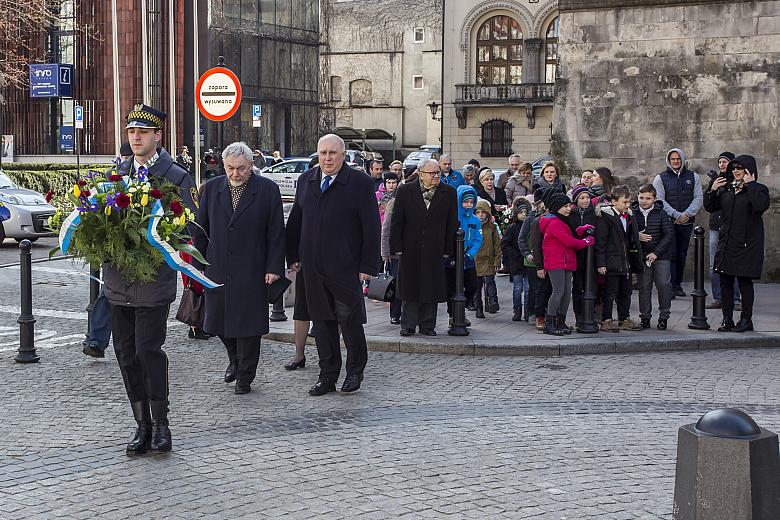 BS KRPL 170319 IMG 1767