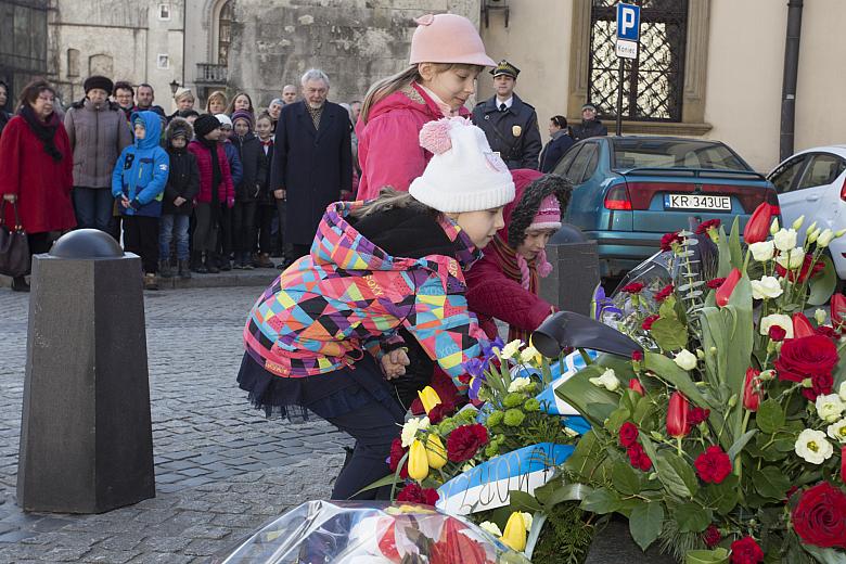 BS KRPL 170319 IMG 1796