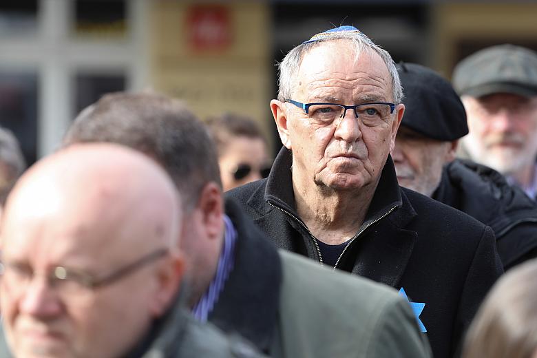 BS KR PL 20180311 13