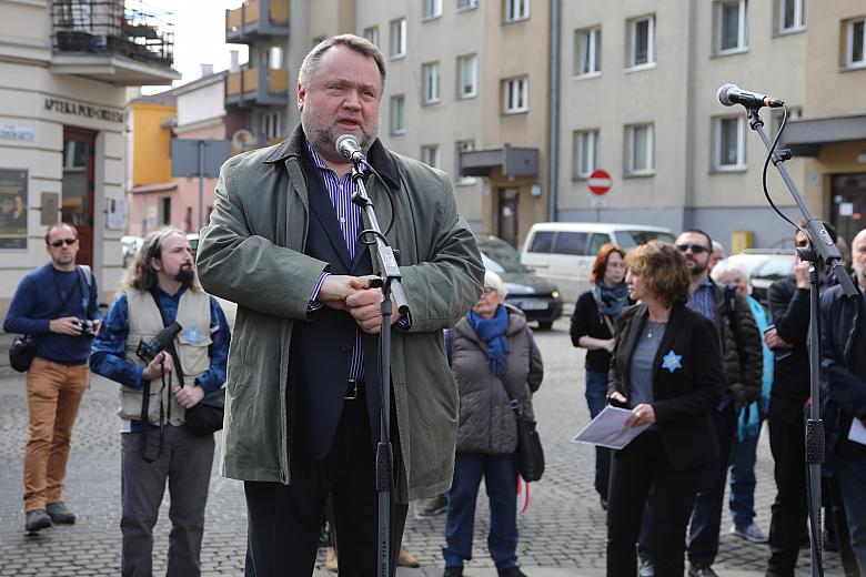 BS KR PL 20180311 14