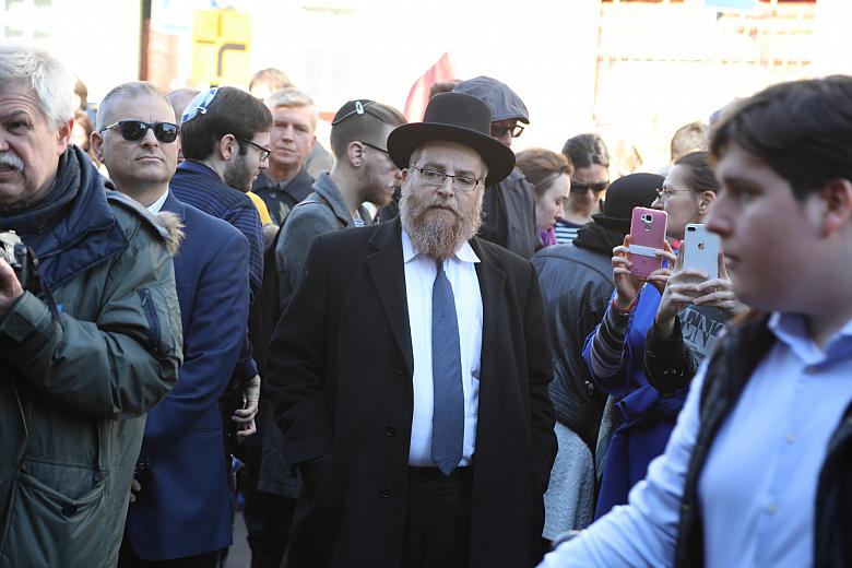 BS KR PL 20180311 35