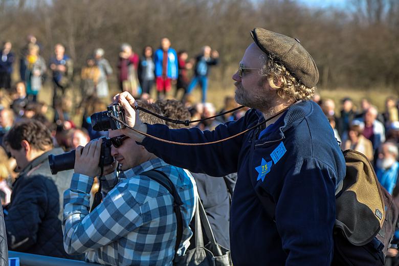 BS KR PL 20180311 41