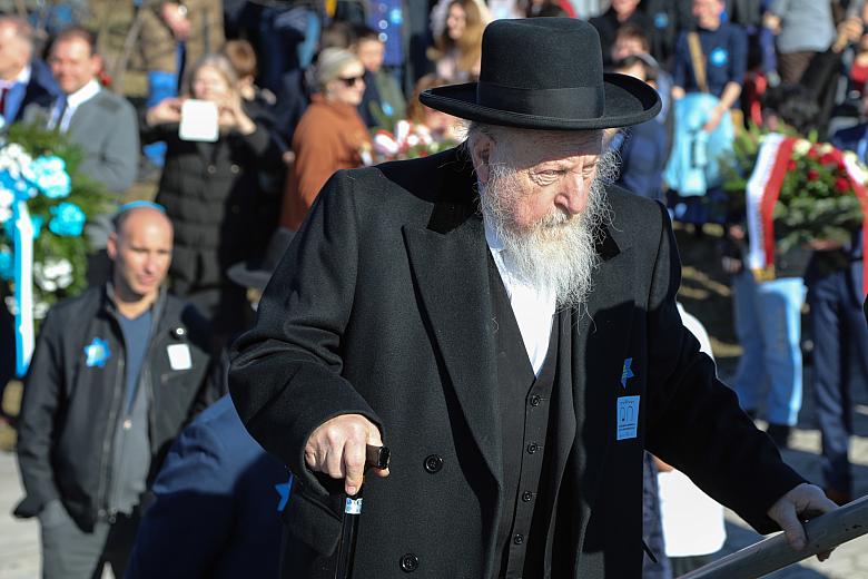 BS KR PL 20180311 42